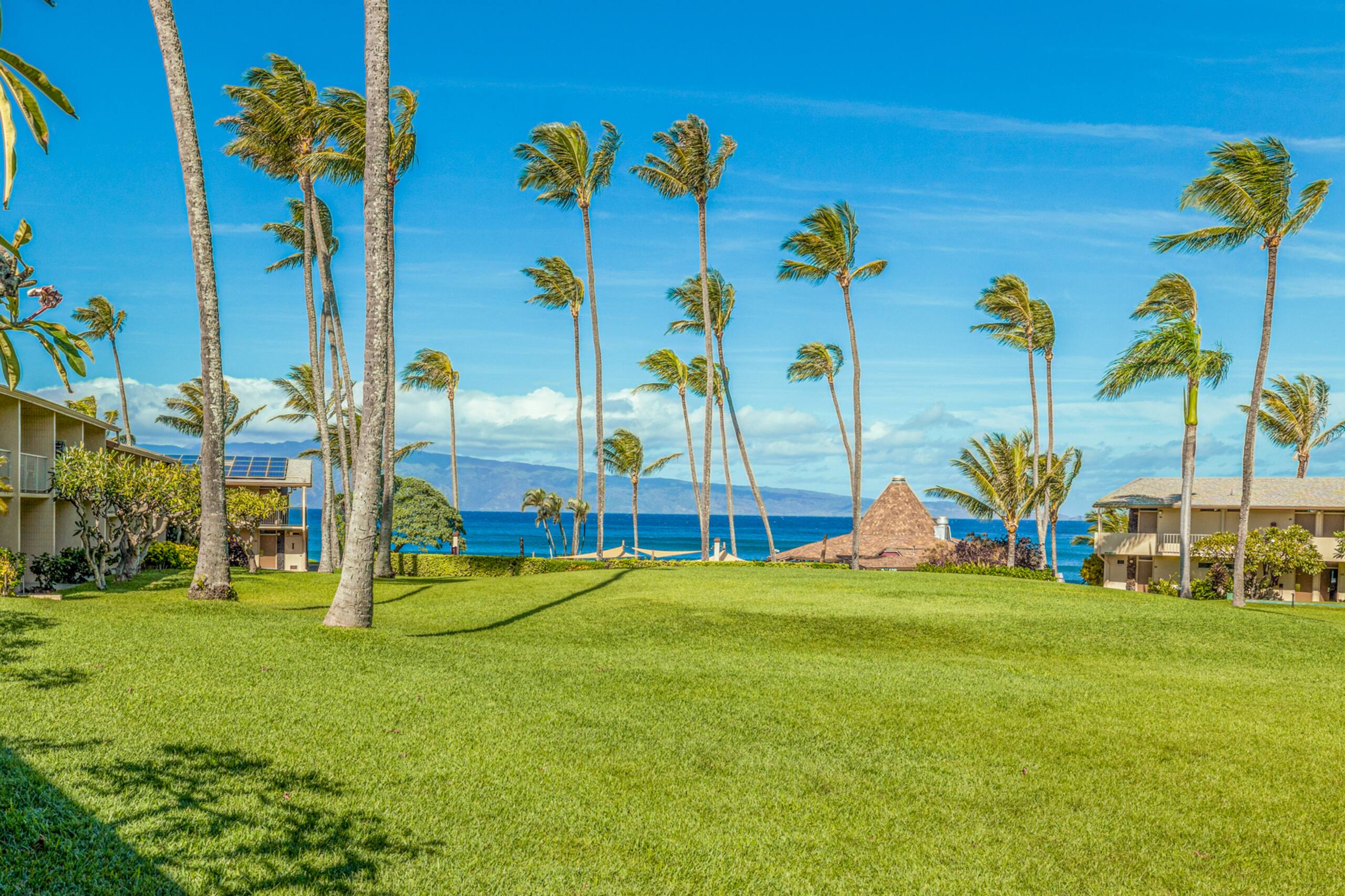 Condo in Lahaina · ★4.85 · Studio · 1 bed · 1 bath - Image 16