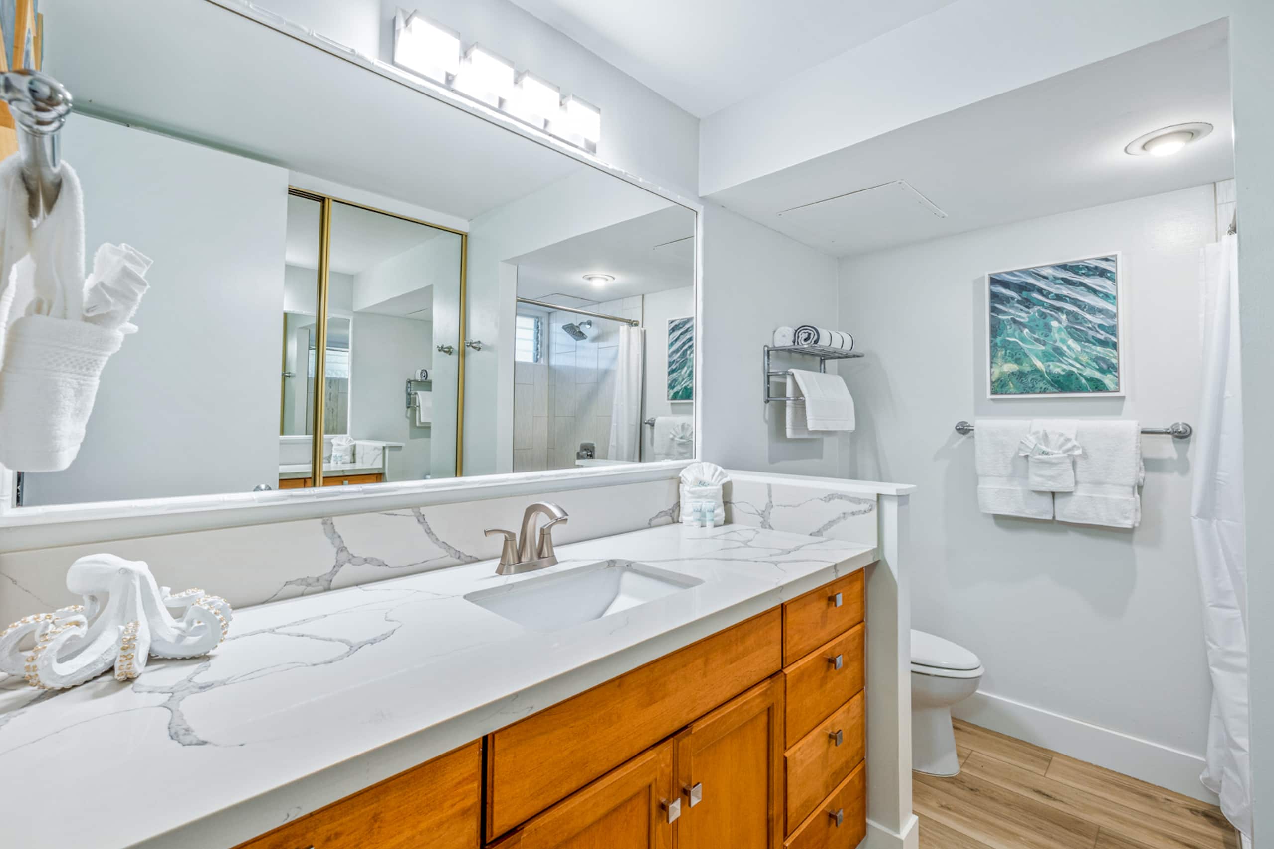 Condo in Lahaina · ★4.85 · Studio · 1 bed · 1 bath - Image 10