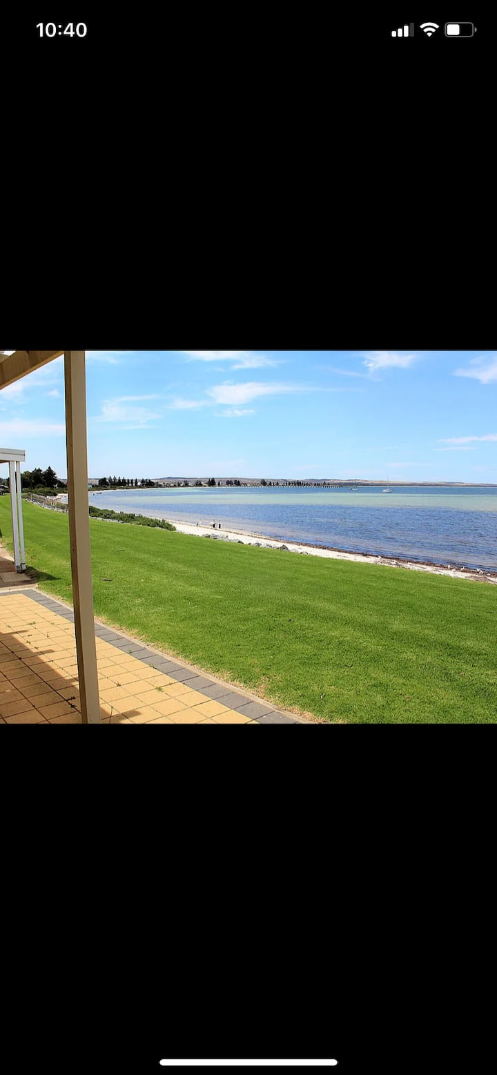 Tumby Bay Holiday Rentals & Homes South Australia, Australia Airbnb