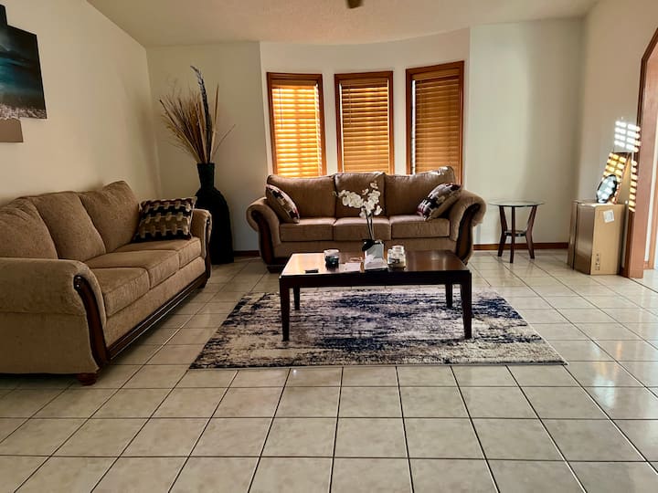 Deltona Vacation Rentals & Homes Florida, United States Airbnb