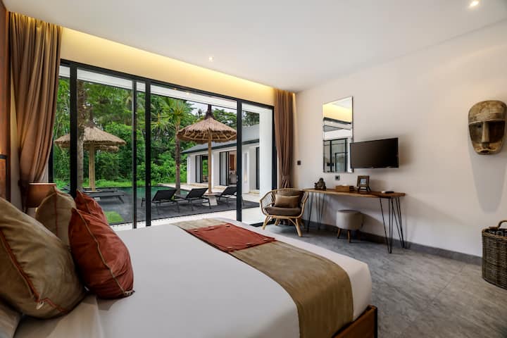 Habitación 5