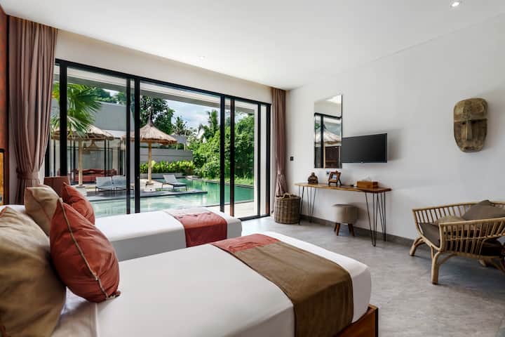 Habitación 3