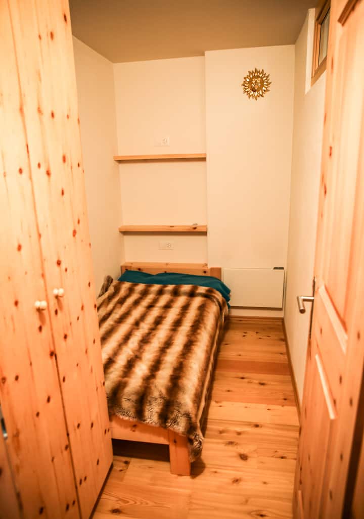 Spavaća soba 2