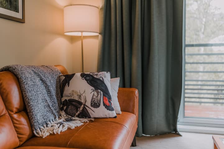 Waragil House: 5 Minute Walk To Blackheath Village - Medlow Bath