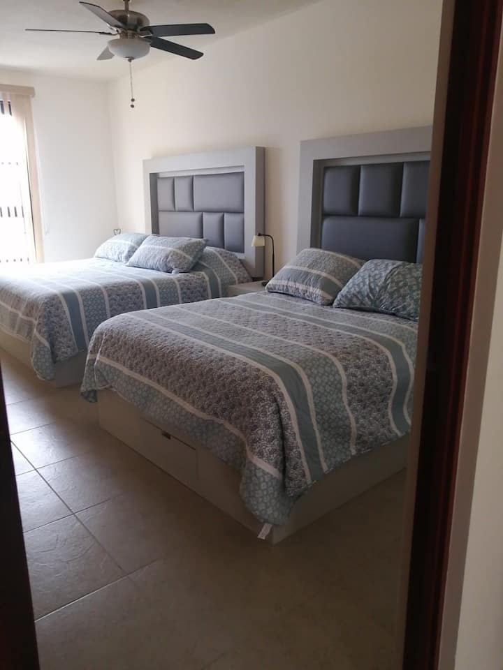 ห้องนอน2