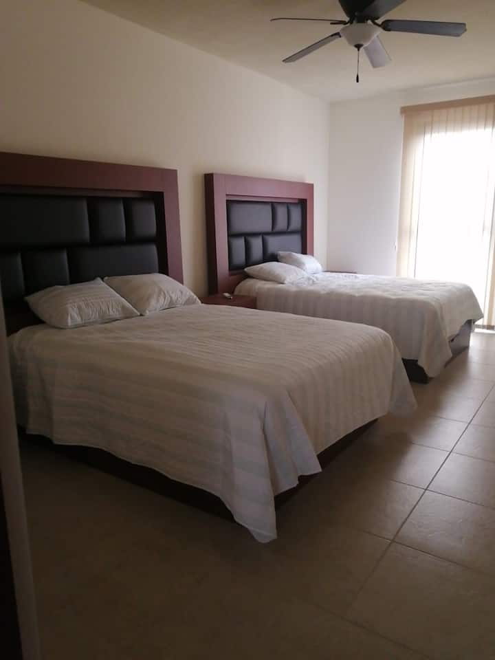 ห้องนอน1