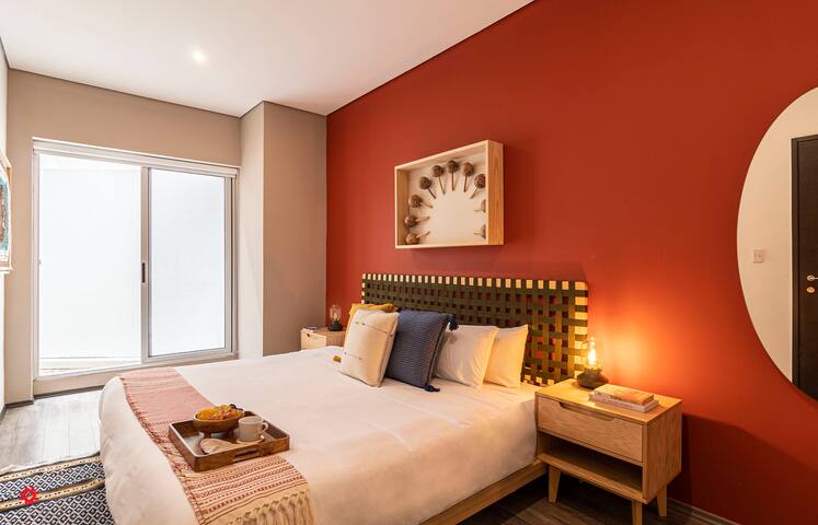 Alure by Kukun gallery image 5