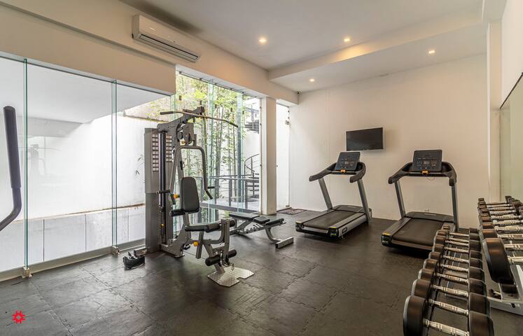 Alure by Kukun gallery image 4