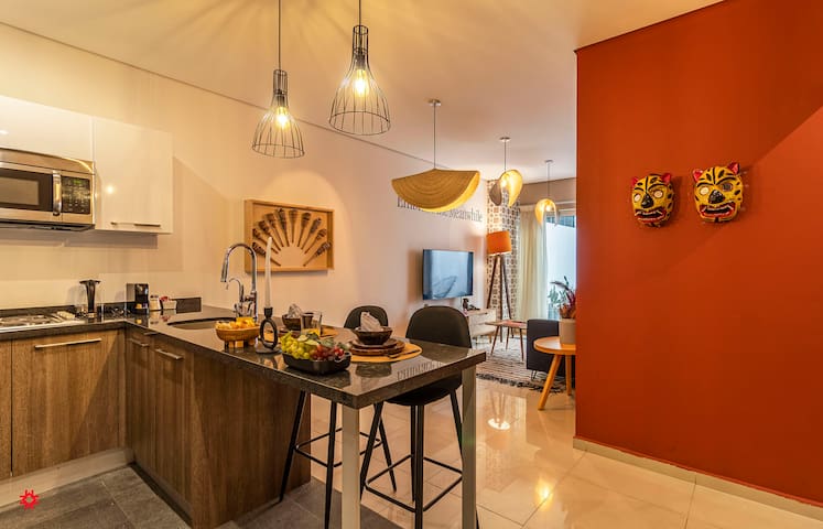 Alure by Kukun gallery image 2