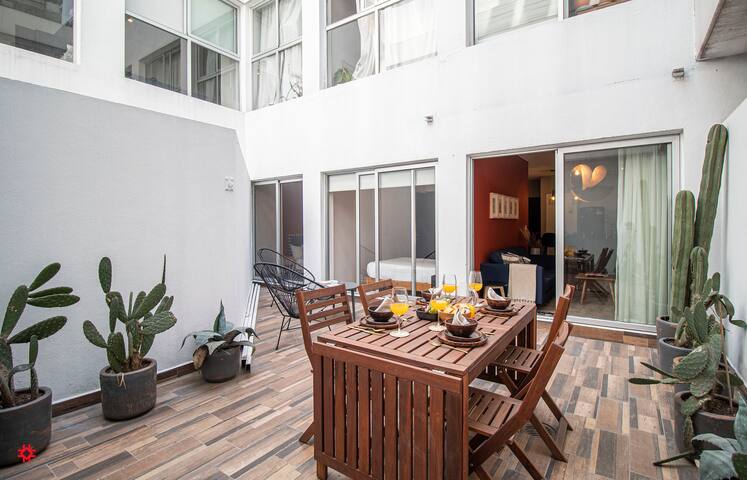 Alure by Kukun gallery image 3