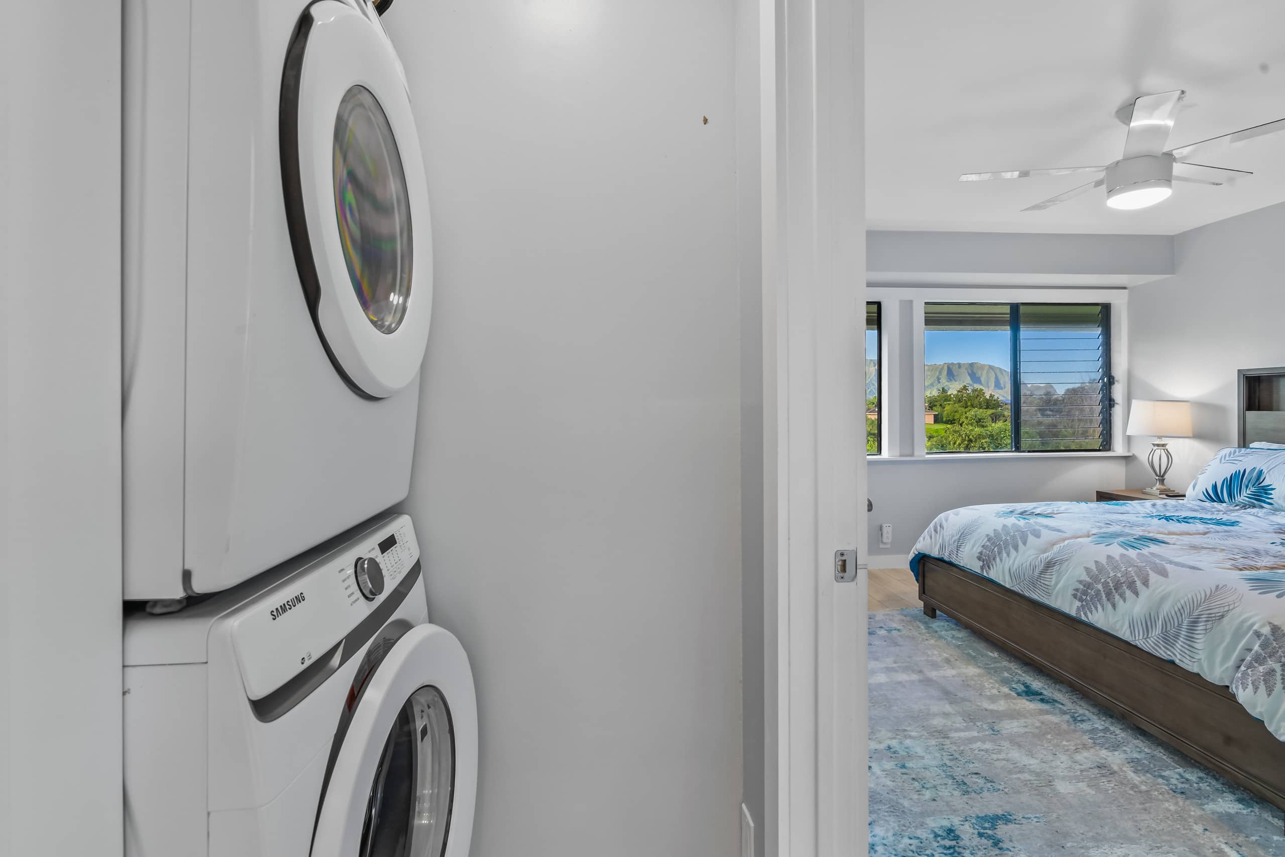 Condo in Princeville · ★4.94 · 2 bedrooms · 2 beds · 2 private baths - Image 18
