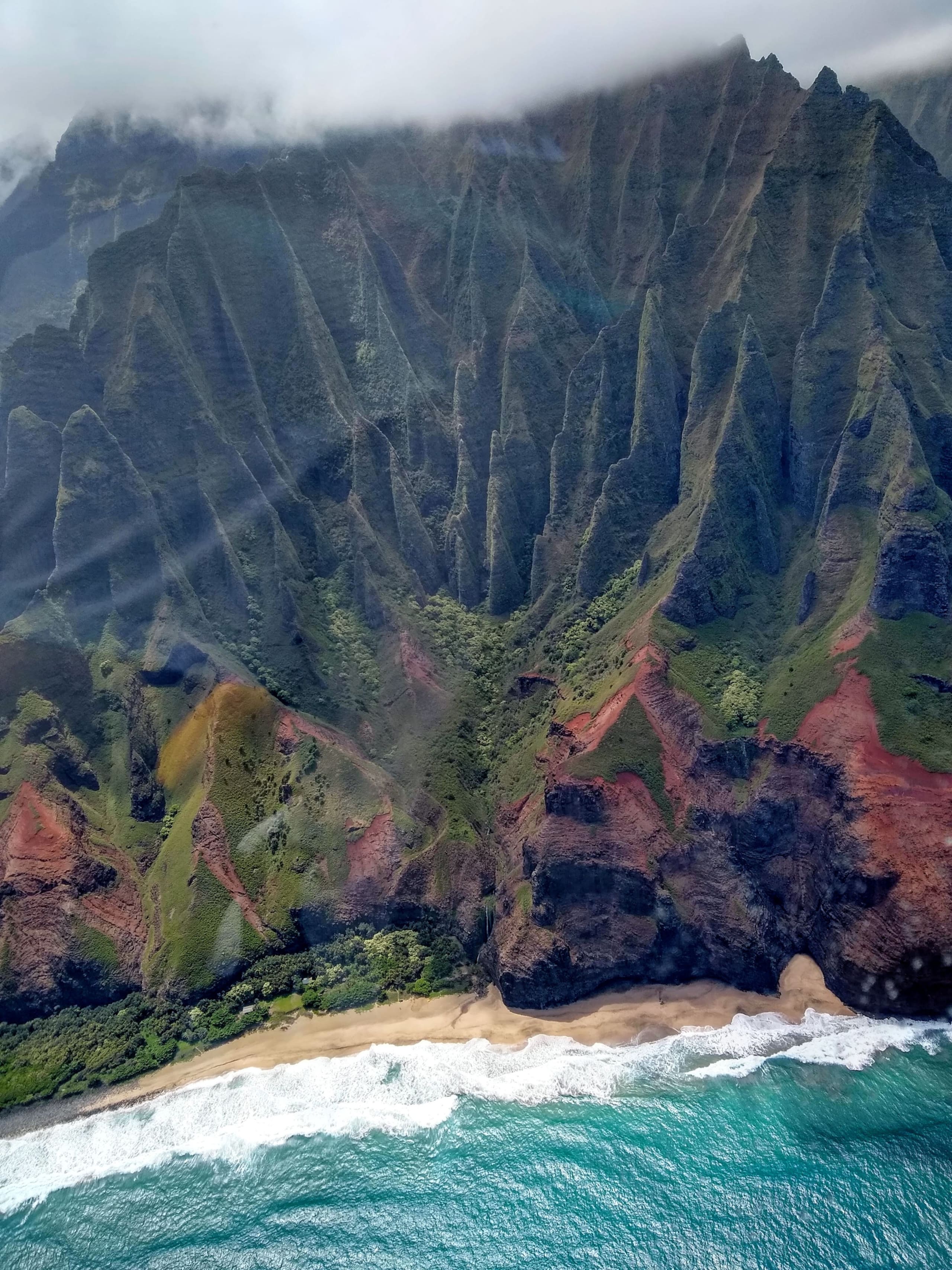 Condo in Princeville · ★4.94 · 2 bedrooms · 2 beds · 2 private baths - Image 37