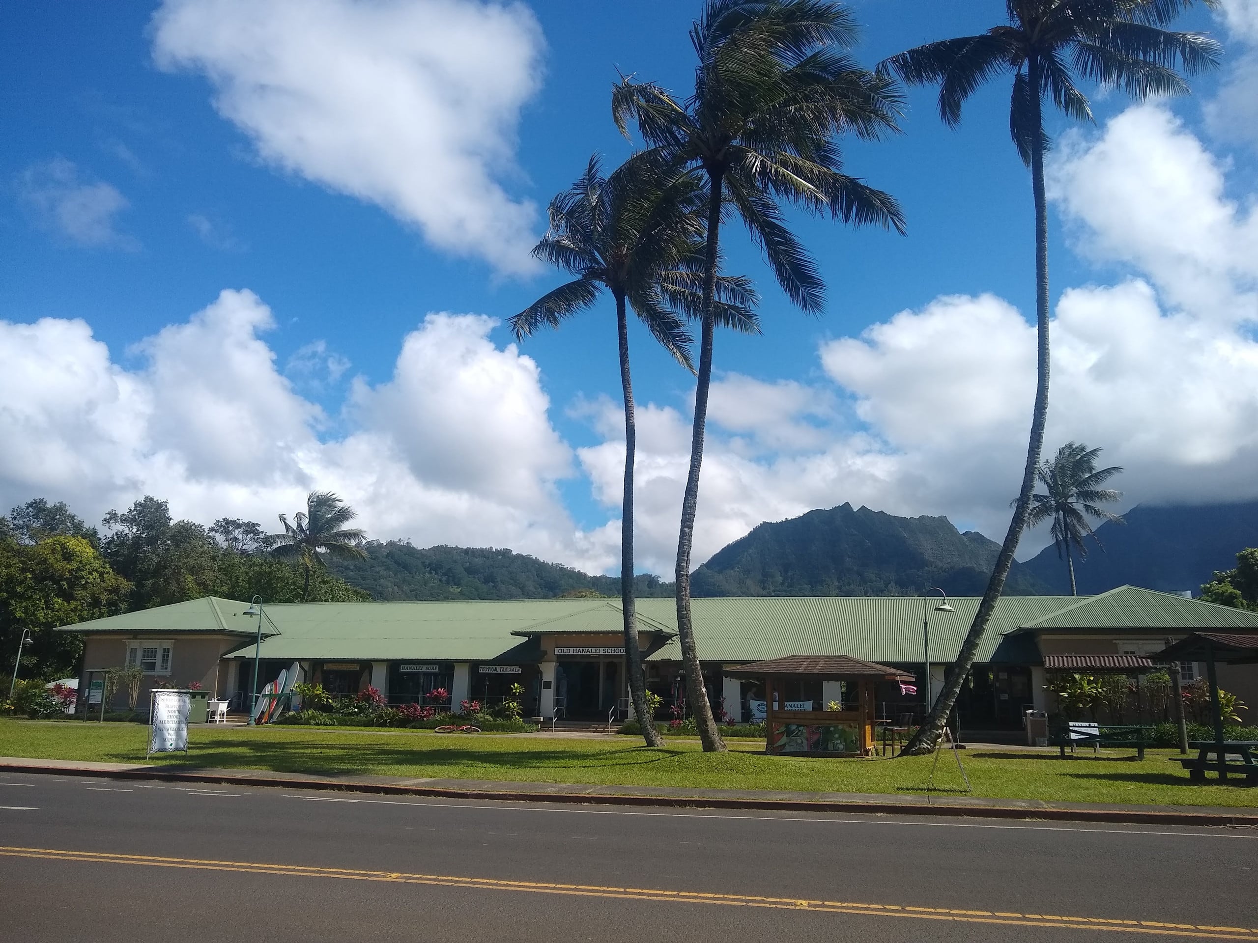 Condo in Princeville · ★4.94 · 2 bedrooms · 2 beds · 2 private baths - Image 33