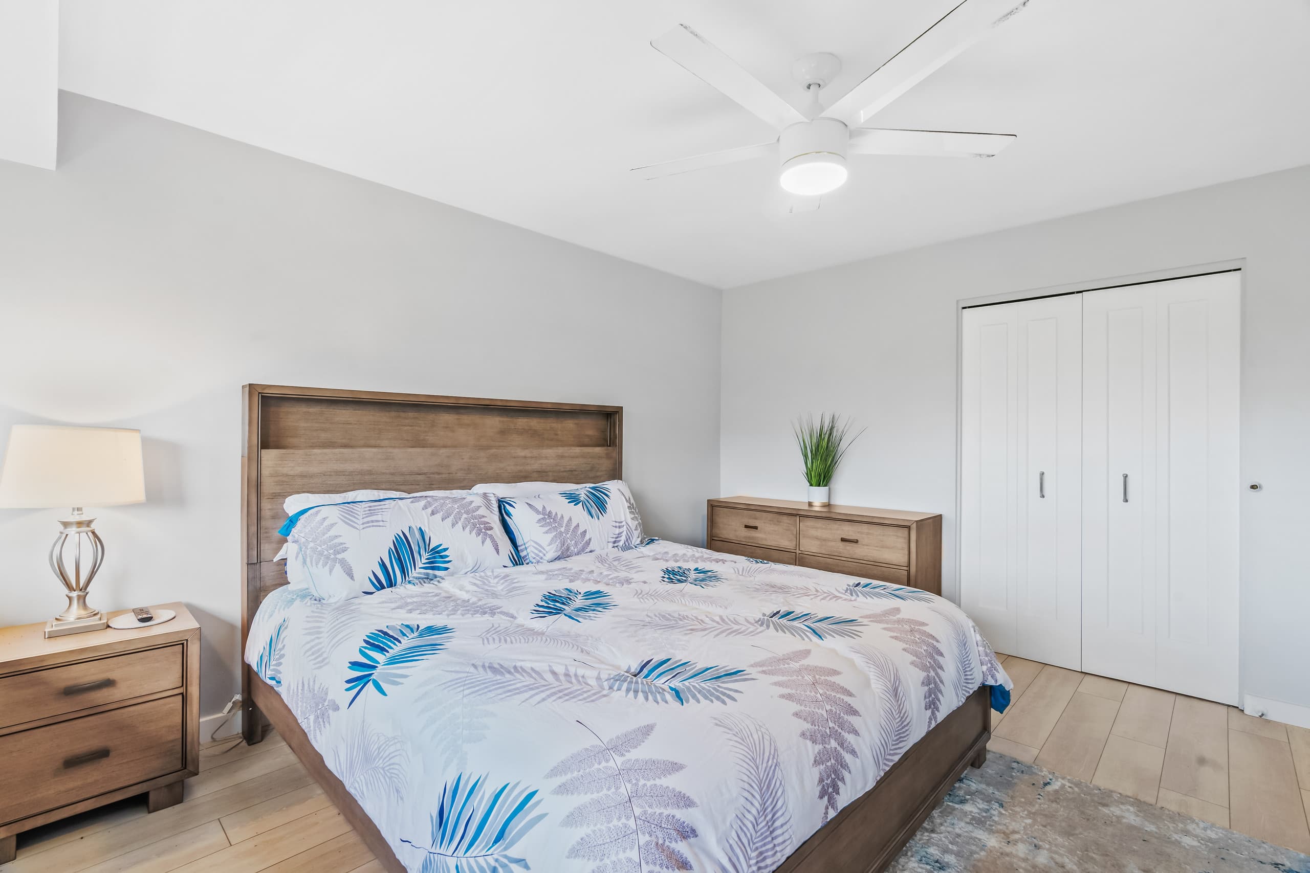 Condo in Princeville · ★4.94 · 2 bedrooms · 2 beds · 2 private baths - Image 12
