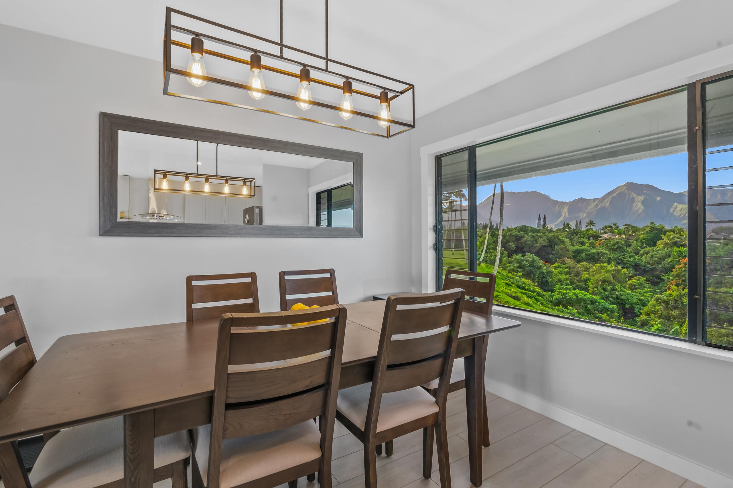 Condo in Princeville · ★4.94 · 2 bedrooms · 2 beds · 2 private baths - Image 9