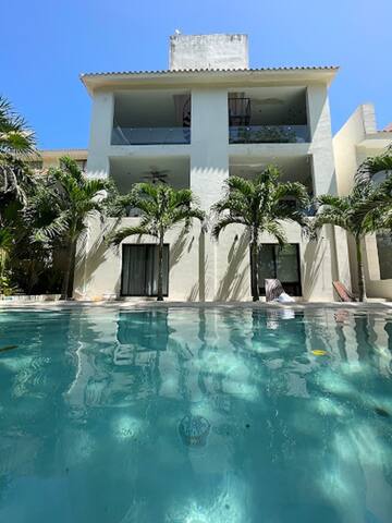 VMH Real Estate & Vacation Rentals managed Airbnb listing 3
