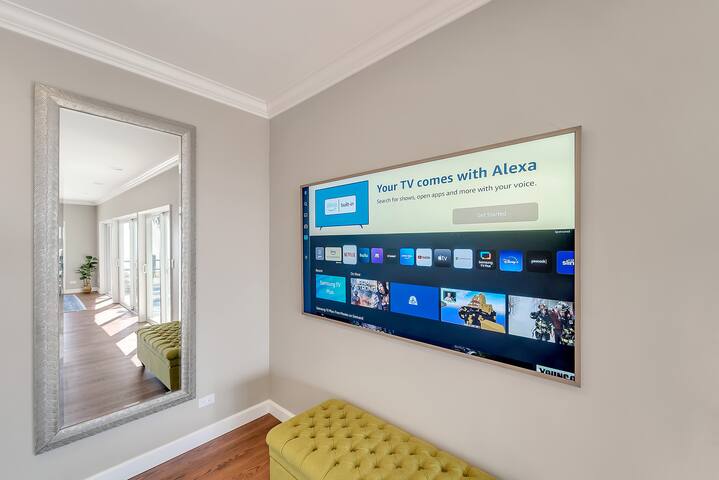 Country Gem San Jose gallery image 5