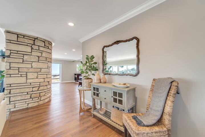 Country Gem San Jose gallery image 3