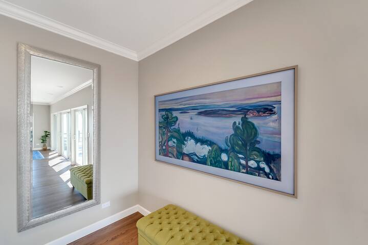 Country Gem San Jose gallery image 4