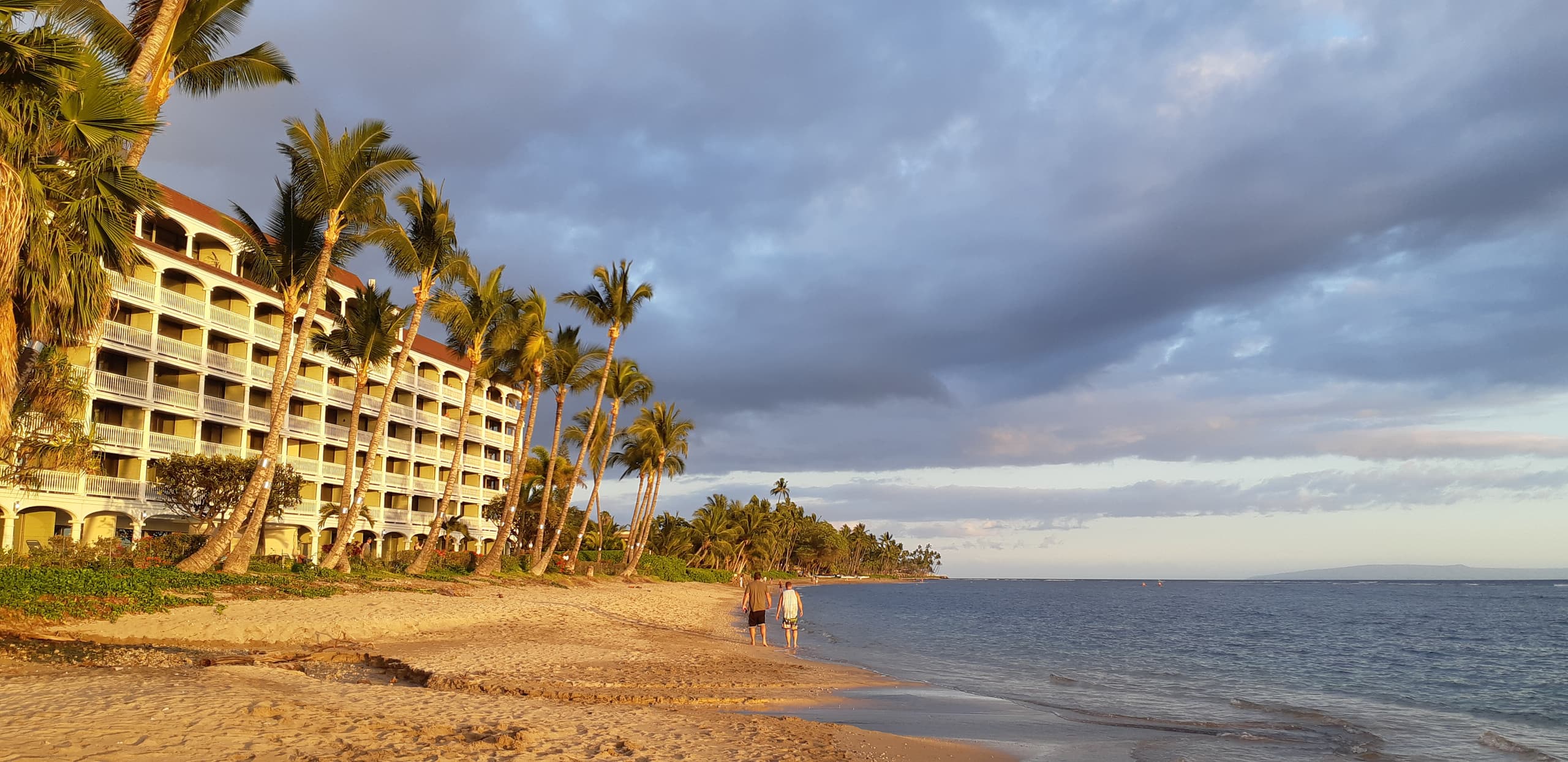 Condo in Lahaina · ★4.97 · Studio · 1 bed · 1 private bath - Image 29