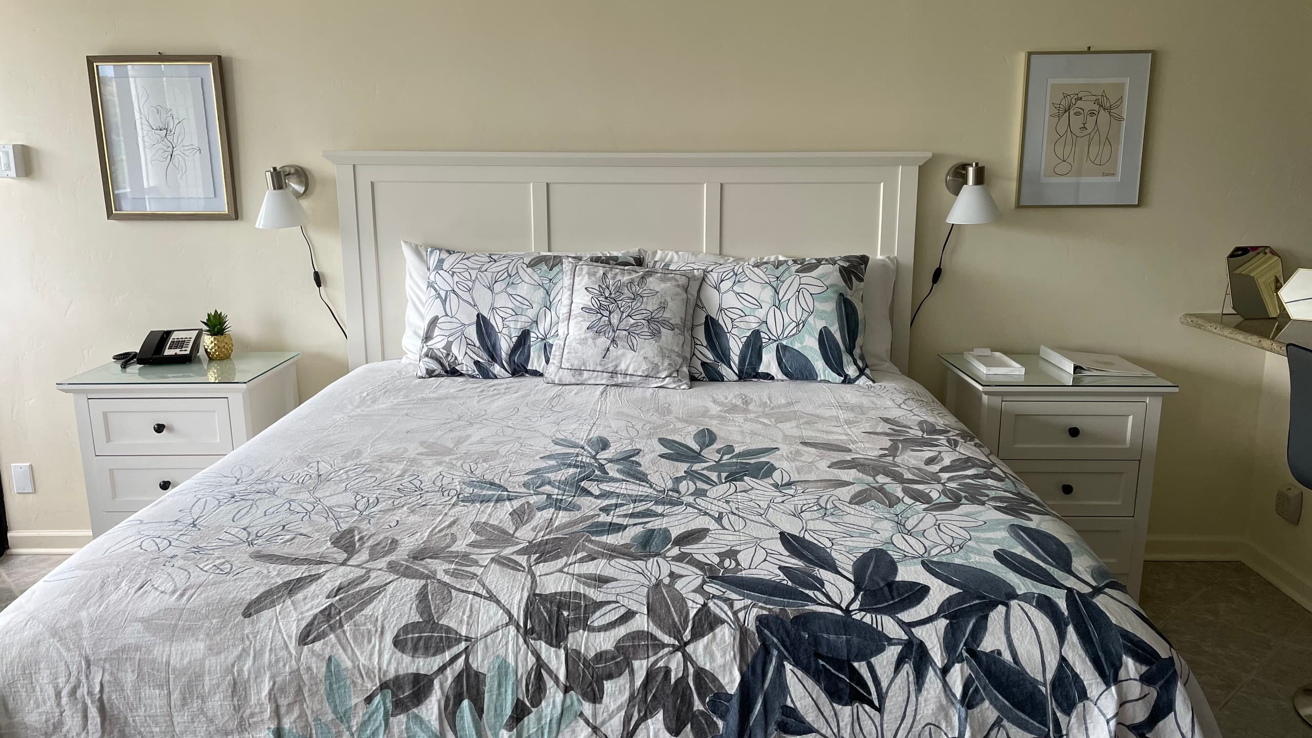 Condo in Lahaina · ★4.97 · Studio · 1 bed · 1 private bath - Image 6