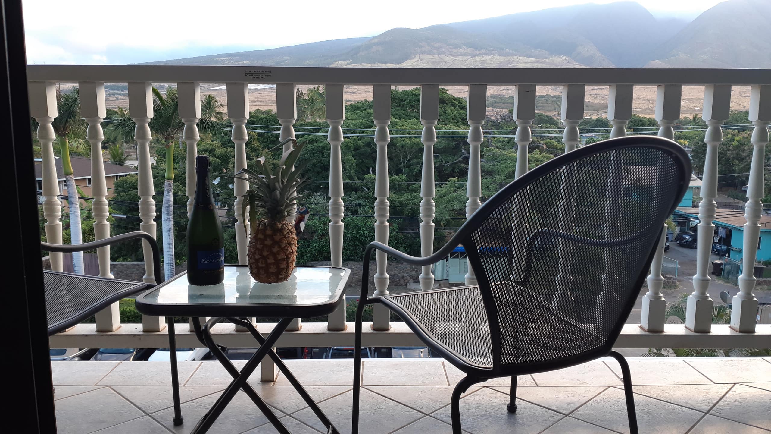 Condo in Lahaina · ★4.97 · Studio · 1 bed · 1 private bath - Image 15