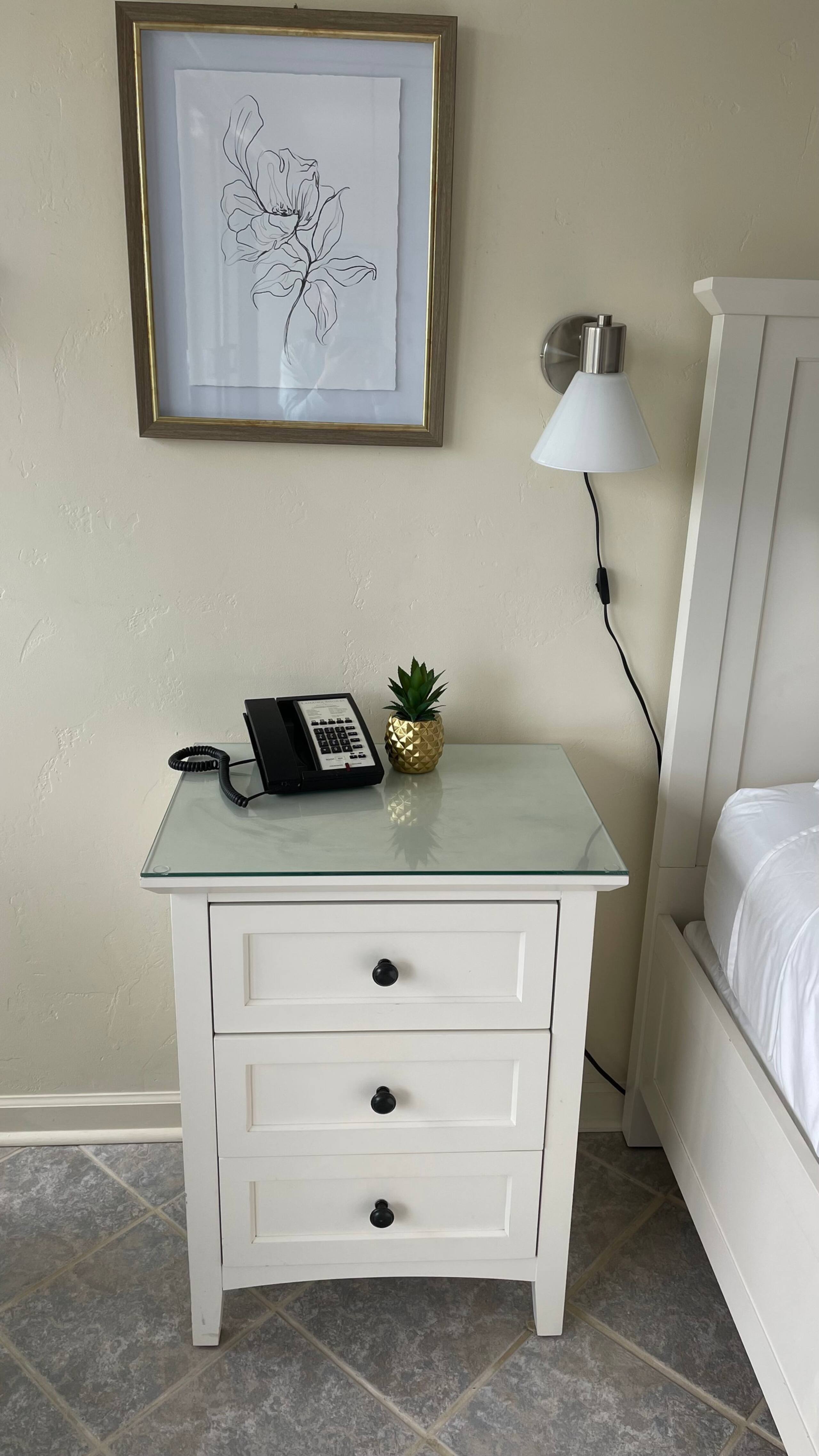 Condo in Lahaina · ★4.97 · Studio · 1 bed · 1 private bath - Image 7