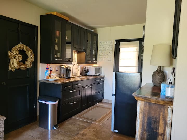 Stylish Casita With Private Backyard - Mesa, AZ