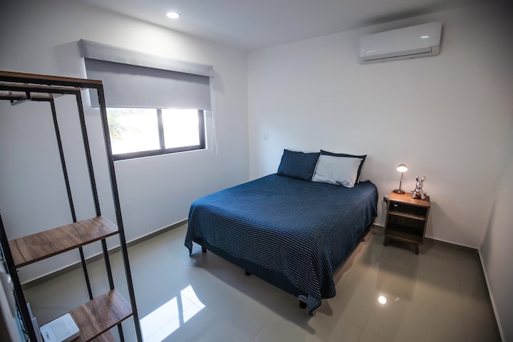 ห้องนอน1