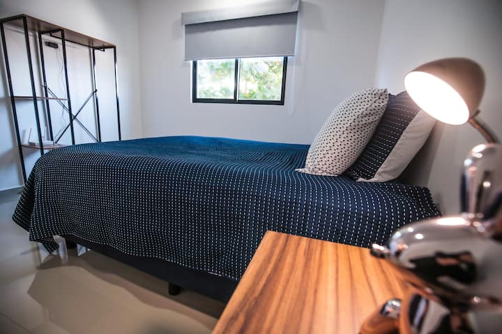 ห้องนอน2