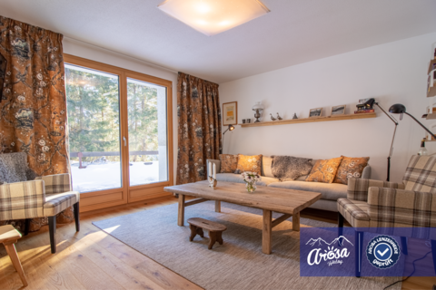 Bella Riva by Arosa Holiday