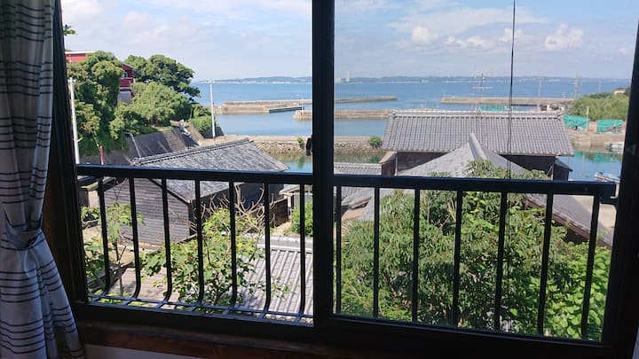 Image 1