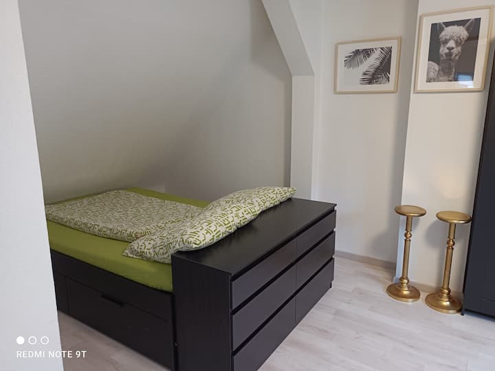 Спална соба