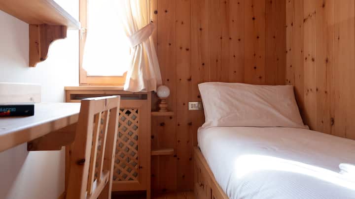 غرفة النوم 3