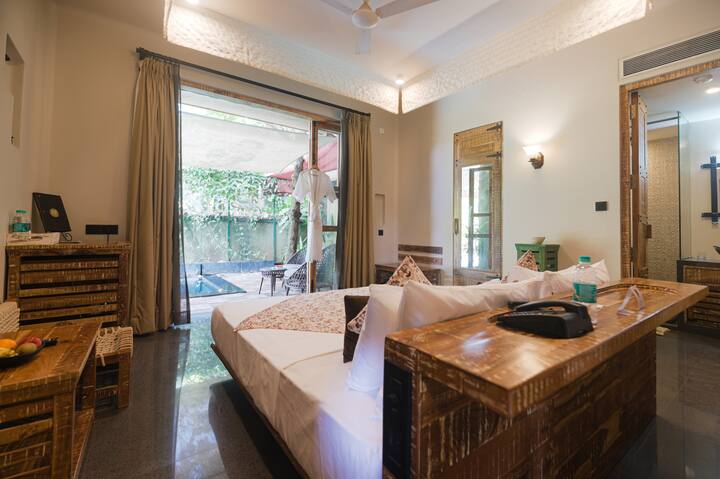 Bedroom image 2