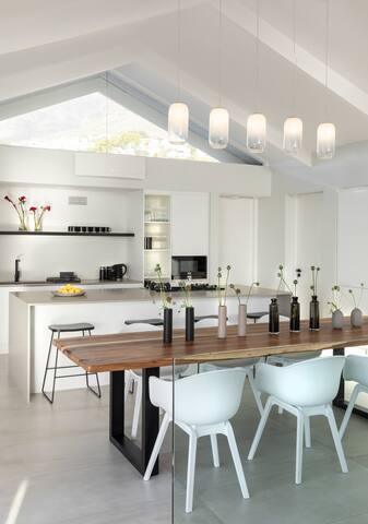 Entire Lodge gallery image 4