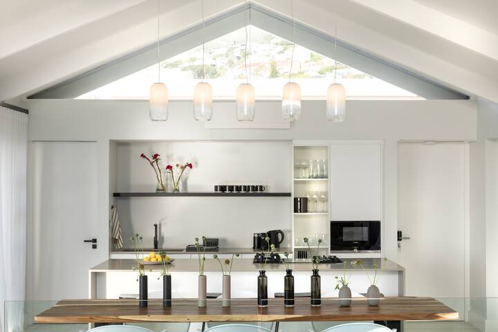 Entire Lodge gallery image 5