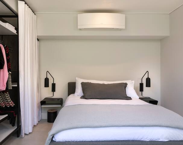 Mountain Suite gallery image 5