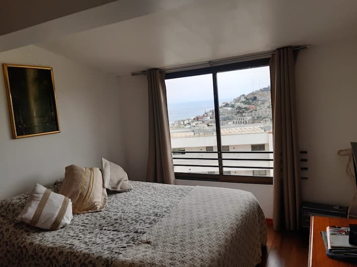 Chambre 2