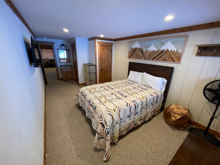 ห้องนอน2