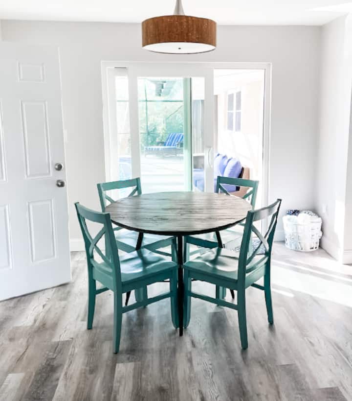 Top 10 PetFriendly Rentals In Brevard County, Florida Updated 2024