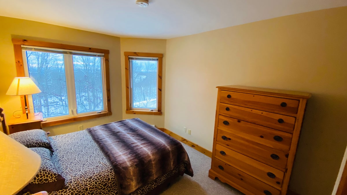 ห้องนอน2