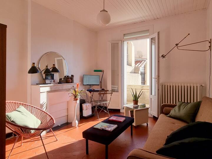 Old Port of Marseille Vacation Rentals & Homes France Airbnb