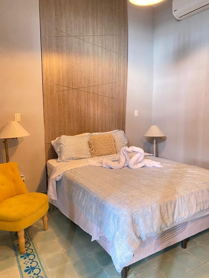 Colón Province Holiday Rentals & Homes Panama Airbnb