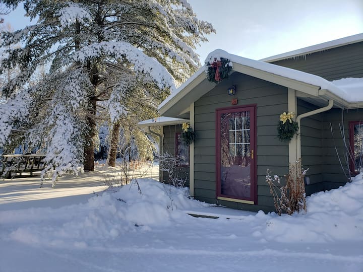 Little Saint Germain Lake Vacation Rentals & Homes St. Germain, WI