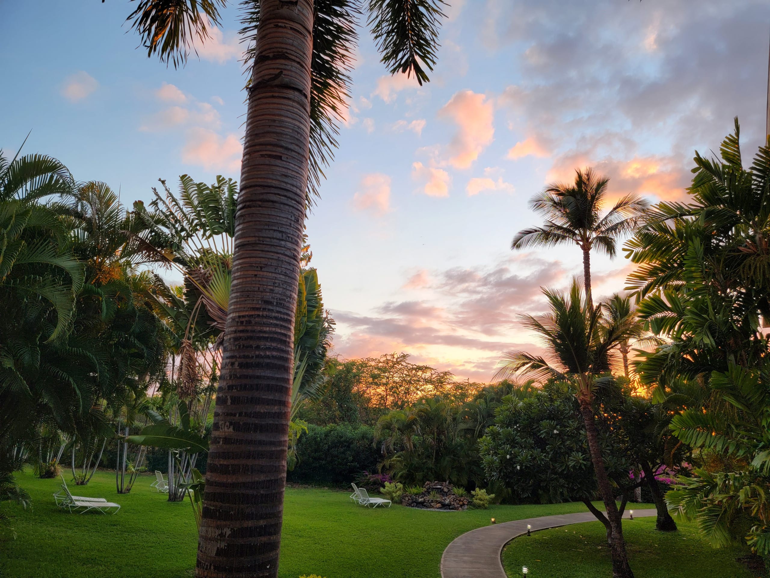 Condo in Kihei · ★4.96 · 2 bedrooms · 4 beds · 2 baths - Image 47