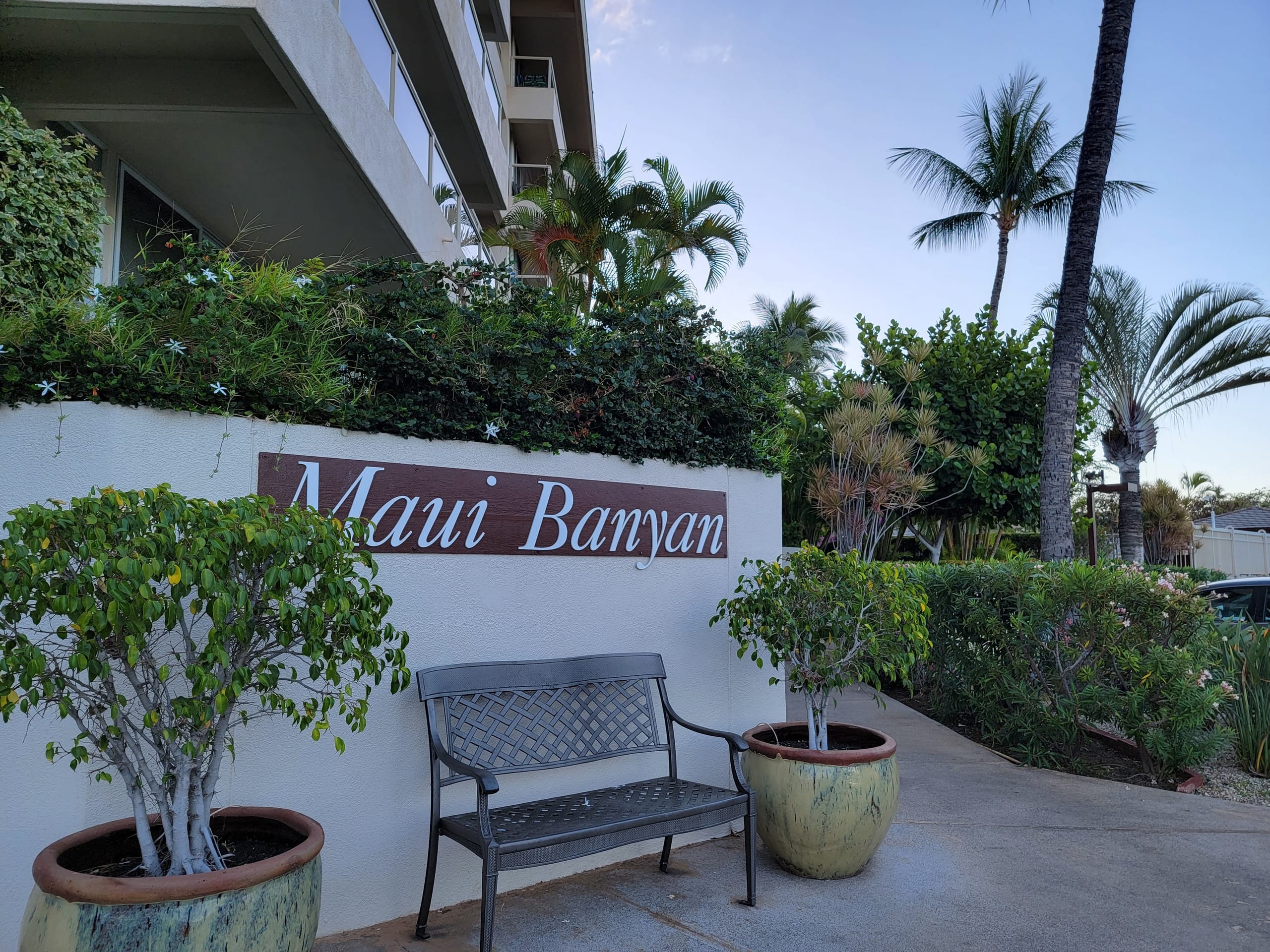 Condo in Kihei · ★4.96 · 2 bedrooms · 4 beds · 2 baths - Image 38