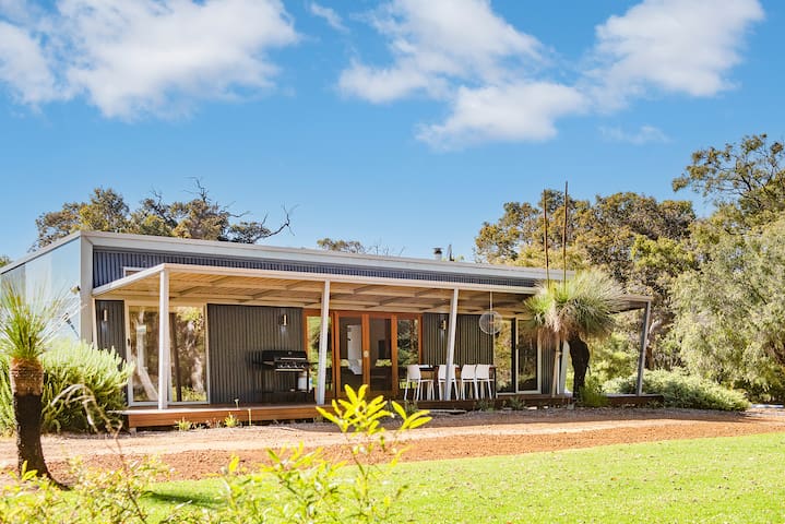 Blue Haven | Margaret River