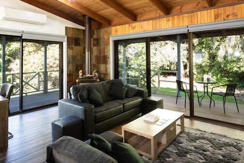 "Victorias Secret" Home away from home