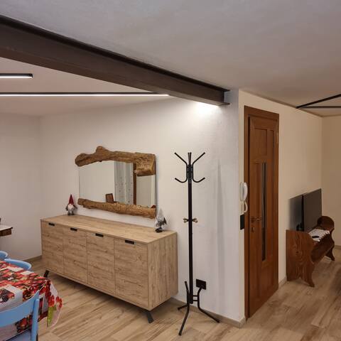 listing_image
